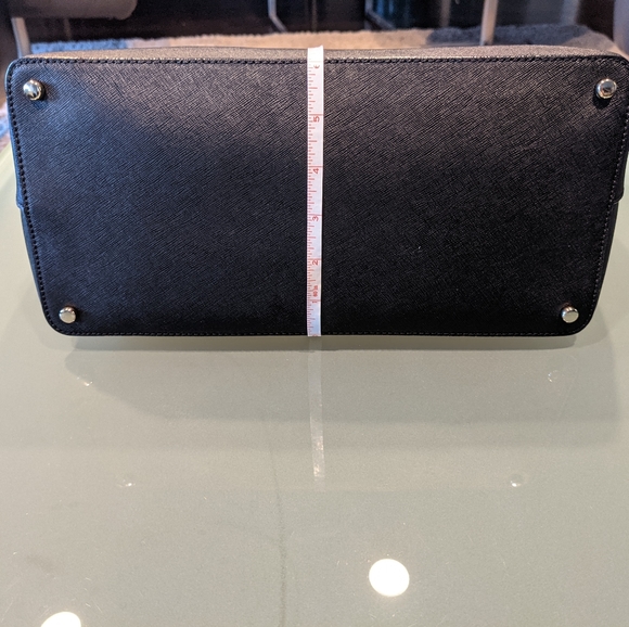 Kate Spade Handbag Tote - Picture 7 of 12